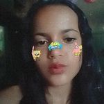 ingrid clemente - @ingridclementenecole - Instagram