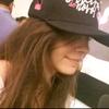 Ingrid Clemente 🎬 - @ingrid_clemente - TikTok