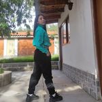 Ingrid Clemente Cosme - @ingriddclemente - Instagram