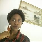 Ingrid Clemente Do Nascimento - @ingridclemente69 - Instagram