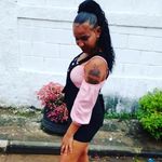 ingrid clemente dos santos - @ingridclementedos - Instagram