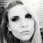 Ingrid Clemente Ekblom 🇸🇪 - @suequi.cek - Instagram