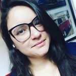 Ingrid Clemente Guratti da Silva - @ingridguratti.nutri - Instagram