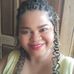 Ingrid Clemente Silva - Facebook