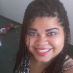 Ingrid Clemente silva - @ingridclementesilva - Instagram