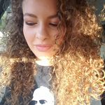 INGRID - @ingrid._.clemente - Instagram