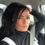 Ingrid - @ingrid__clemente - Instagram