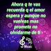 Ingrid Patricia Suarez Clemente - Facebook