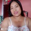 IngridClemente88 - @ingridleito19 - TikTok