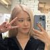 Sarah Ingrid Yvonne Clemente - Facebook