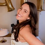 Ingrid Braga Clements - @ingridbraga_ - Instagram