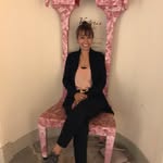 Ingrid Clements - @ingridmclements - Instagram