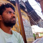 Sonu Gupta - @ingridclements21255 - Instagram