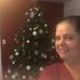 Ingrid Clouse - Facebook
