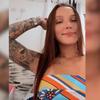 Ingrid Colussi - @ingridcolussi - TikTok