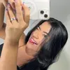 INGRID - @c.ingridff - TikTok
