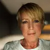 Ingrid Clouter333 - @ingridclouter0 - TikTok