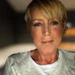 Ingrid Clouter - @ingridclouter1466 - Instagram