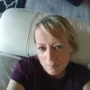 Ingrid Clouter - @ingridclouter - TikTok