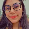 Ingrid - @ingridcl - TikTok