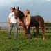 Ingrid Van Cauter - Facebook