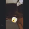 Tória❤️‍🔥 - @ingrid_clout - TikTok