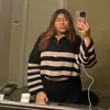 _ingridcortes - @_ingridcortes - TikTok