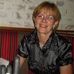 Ingrid Coates - Facebook