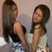 Ingrid Coates - Facebook