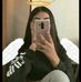 Ingrid Cortes - Facebook