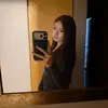 Ingrid - @ingrid._cortes - TikTok