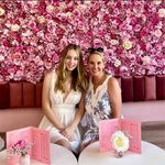 Ingrid Box Cobb - @ingridbox2 - Instagram