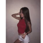 Ingrid Cobb - @cobbingrid8 - Instagram