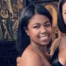 Ingrid Cobb - @ingrxd_c - TikTok