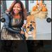 Ingrid Cobb-Ellick - Facebook