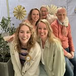 Ingrid Cobbenhagen - @ingridcobbenhagen - Instagram