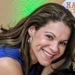 Ingrid Cobos - @ingridxc76 - Instagram