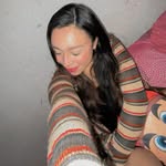 Ingrid Cobos - @inherrera_ - Instagram