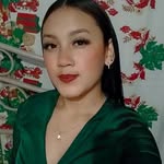 ingrid cobos - @yar_a1420 - Instagram