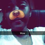ingrid cobos - @cobitos1601 - Instagram