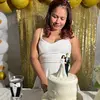 Ingrid Cobos - @ingrid.cobos19 - TikTok
