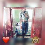 Ingrid Cobos - @ingridyosethcobos - Instagram