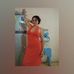Ingrid Cobos - Facebook