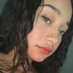 Ingrid Cobos - @ingrid_cobos08 - Instagram