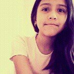 Ingrid Cobos - @ingrid_cobos - Instagram