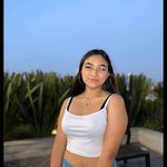 Ingrid Cobos - @ingridcobos51 - Instagram
