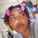 Ingrid Cobos - @ingrid.cobos.779 - Instagram