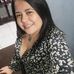 Ingrid Cobos - Facebook