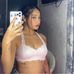 Ingrid Cobos - Facebook
