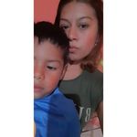 Ingrid Cobos - @jaamii12 - Instagram